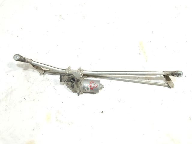 141409360 Renault (RVI)