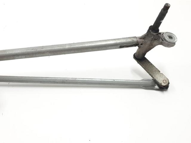 RENAULT 141409360 Motor limpiaparabrisas comprar Pamplona