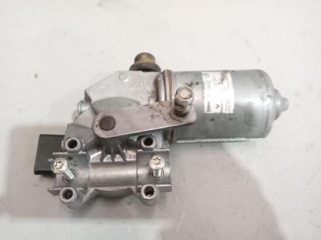 141409360 RENAULT Motor limpiaparabrisas comprar Madrid