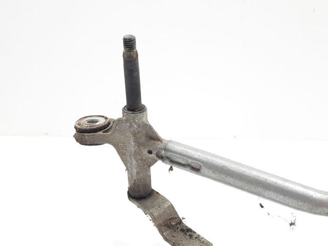 141409360 Motor del limpiaparabrisas  comprar en Pontevedra