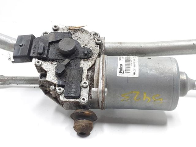 141409360 Motor del limpiaparabrisas  disponible Utrera