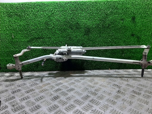 RENAULT 141409360 Motor limpiaparabrisas comprar Tarragona