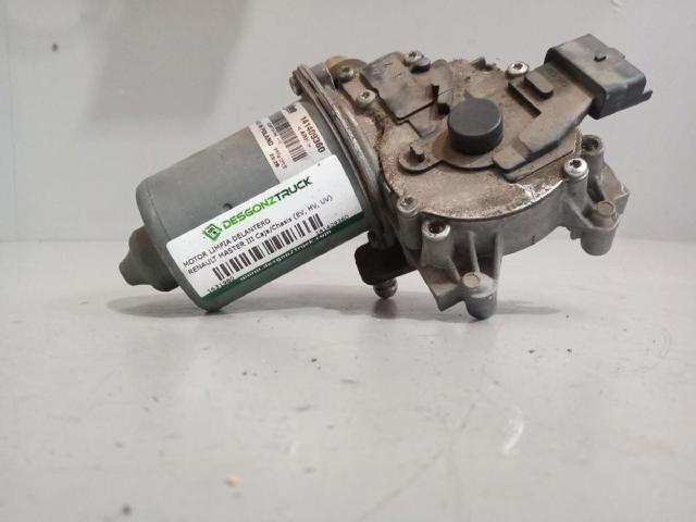 141409360 Renault (RVI)