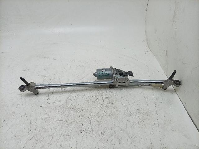 141409360 Renault (RVI)