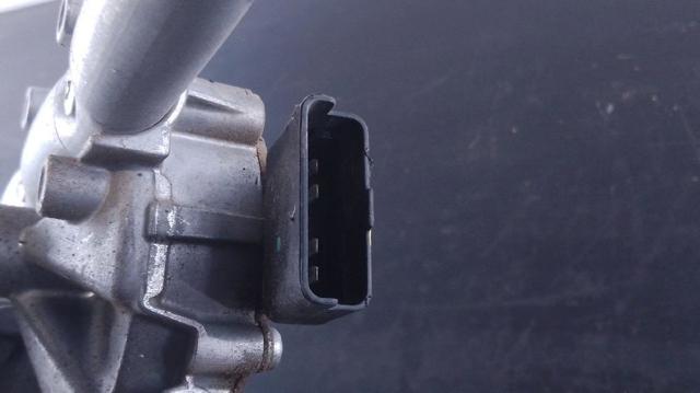 141409360 Motor limpiaparabrisas comprar Almería
