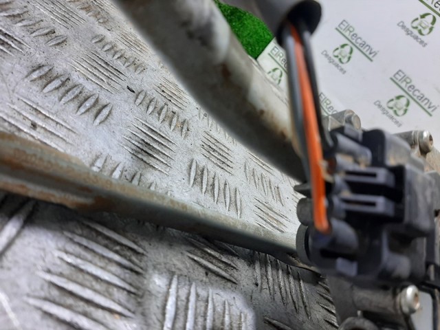 141409360 RENAULT Motor limpiaparabrisas  en stock Huelva