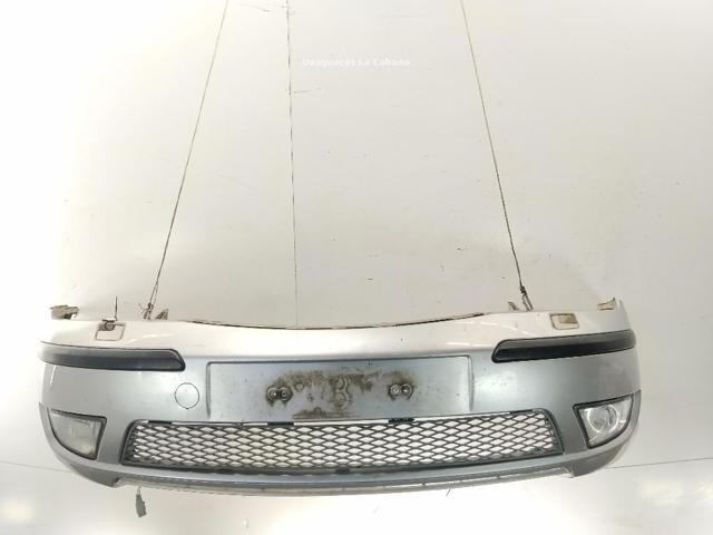 1415693 Ford