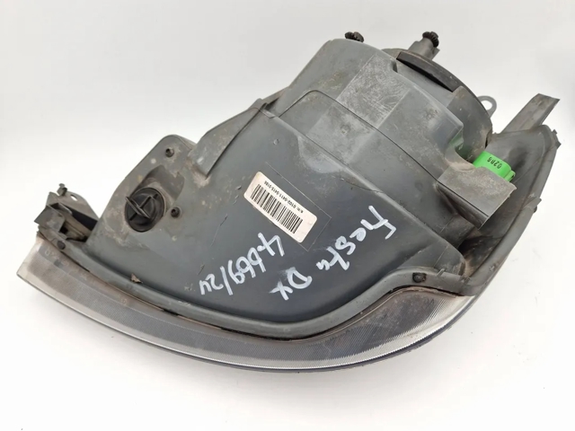 1415694 FORD Faro derecho  disponible Vigo