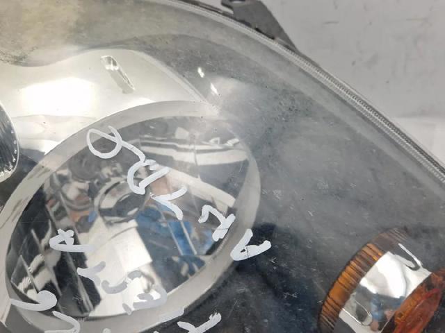 FORD 1415694 Faro derecho comprar Pamplona