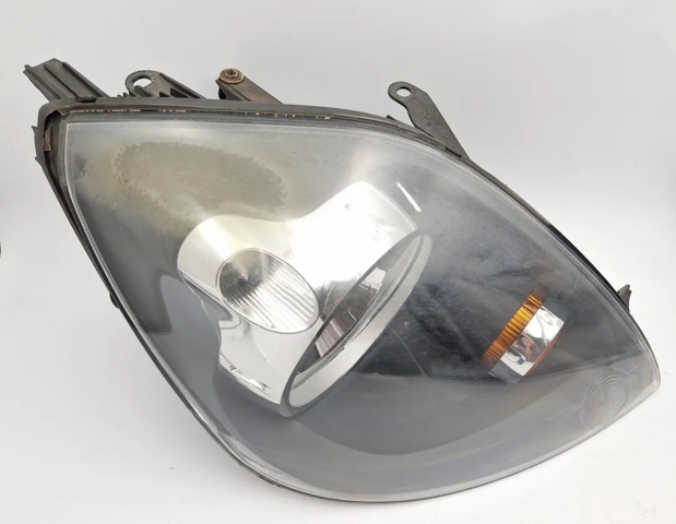 1415694 Faro derecho  en stock Castellón