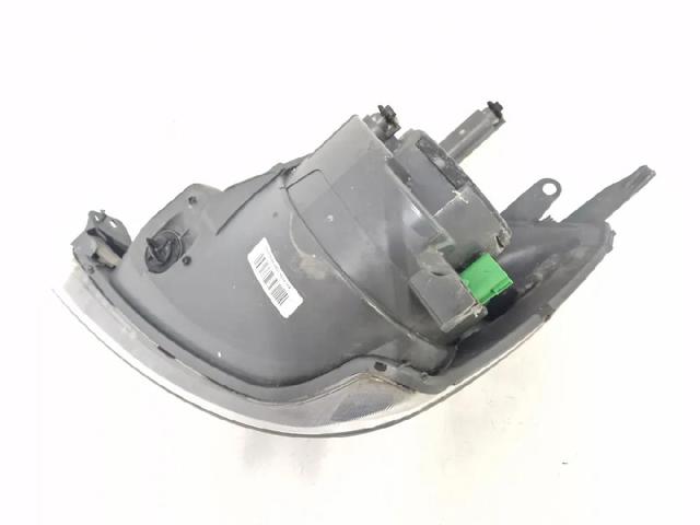 FORD 1415694 Faro derecho  disponible Valladolid