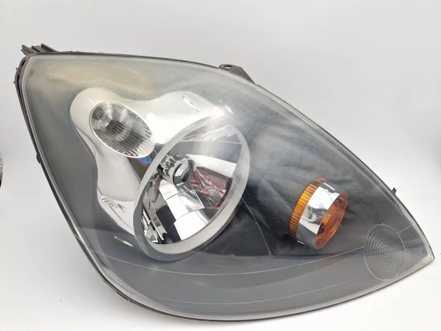 1415694 Faro derecho  comprar en Reus