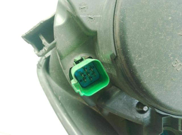 1415694 FORD Faro derecho  comprar en Lleida