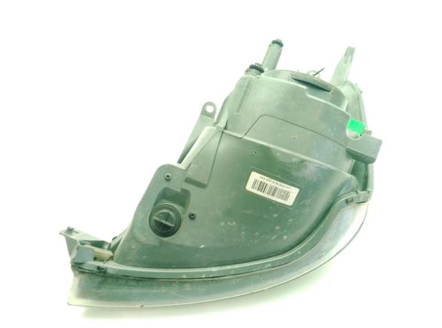 FORD 1415694 Faro derecho comprar Pamplona