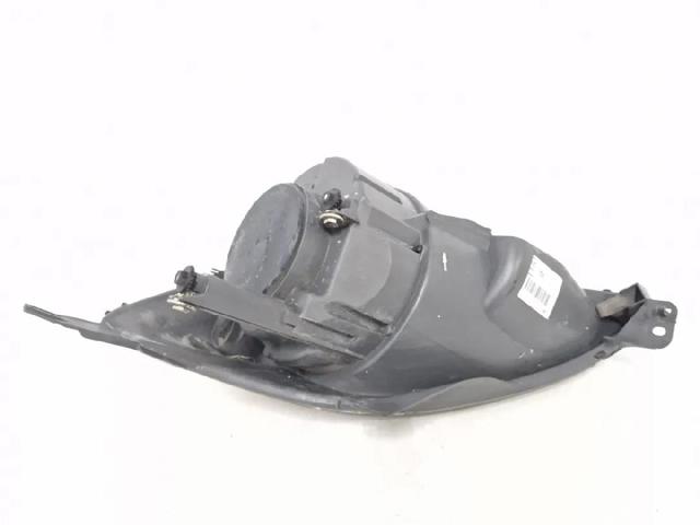 FORD 1415694 Faro derecho  comprar en Murcia
