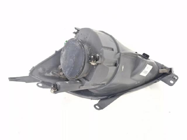FORD 1415694 Faro derecho  comprar en Albacete