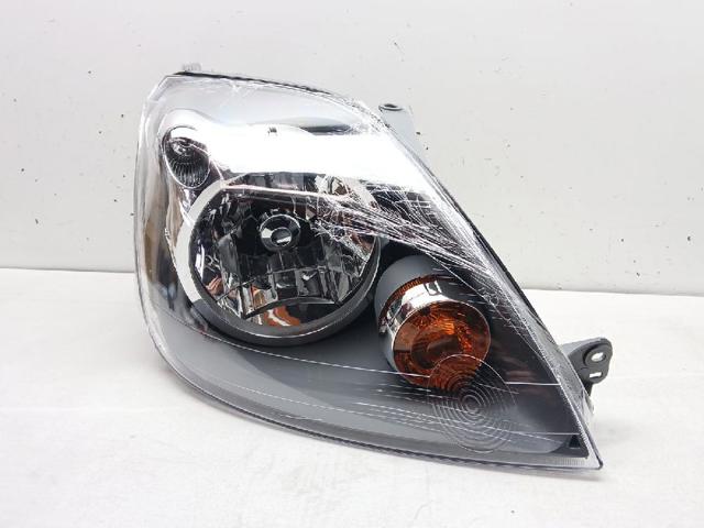 1415694 Faro derecho  disponible Málaga
