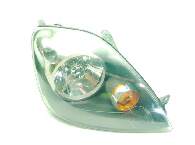 1415694 FORD Faro derecho  comprar en Oviedo