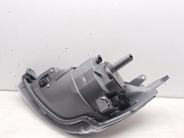 1415694 Faro derecho comprar Almería