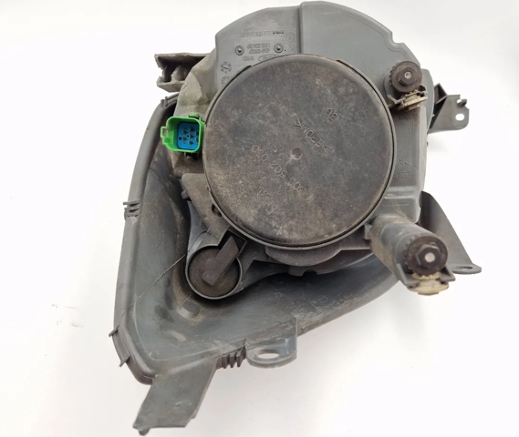 1415694 Faro derecho  en stock Castellón