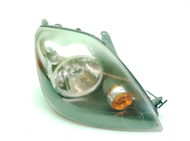FORD 1415694 Faro derecho  comprar en Albacete