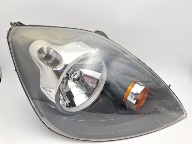 1415694 FORD Faro derecho comprar Bilbao