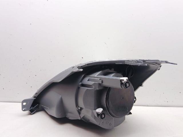 1415694 FORD Faro derecho  comprar en Jaén