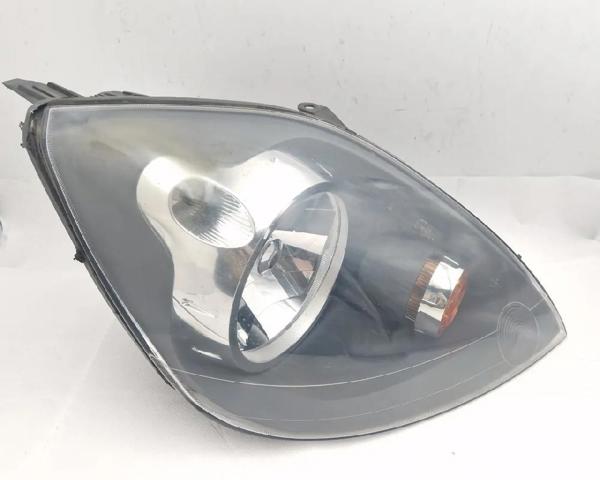 1415694 FORD Faro derecho  comprar en Lleida