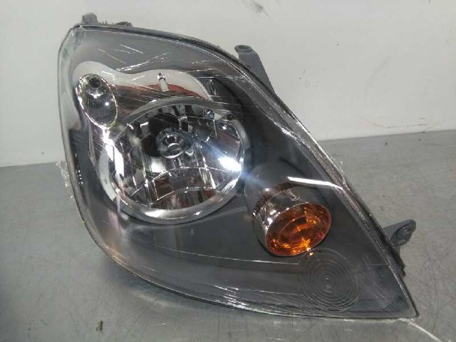 FORD 1415694 Faro derecho comprar Tarragona