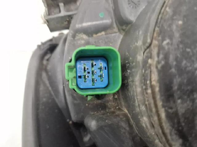 FORD 1415694 Faro derecho  comprar en Ponferrada