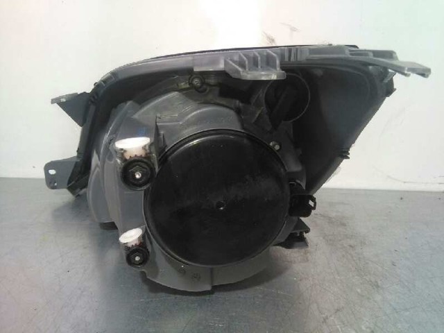 1415694 FORD Faro derecho comprar Bilbao
