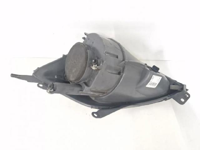1415694 FORD Faro derecho comprar Alcalá