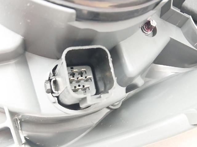 FORD 1415694 Faro derecho  comprar en Ponferrada