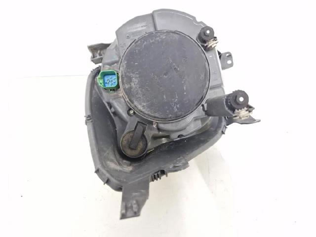 1415694 Faro derecho  comprar en Zaragoza
