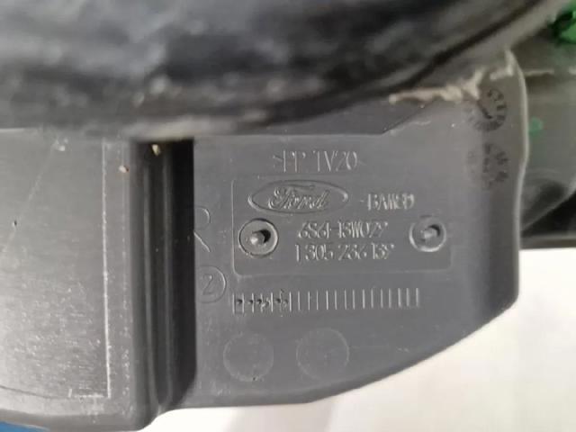 1415694 FORD Faro derecho comprar Madrid