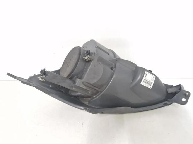1415694 Faro derecho  en stock Sabadell