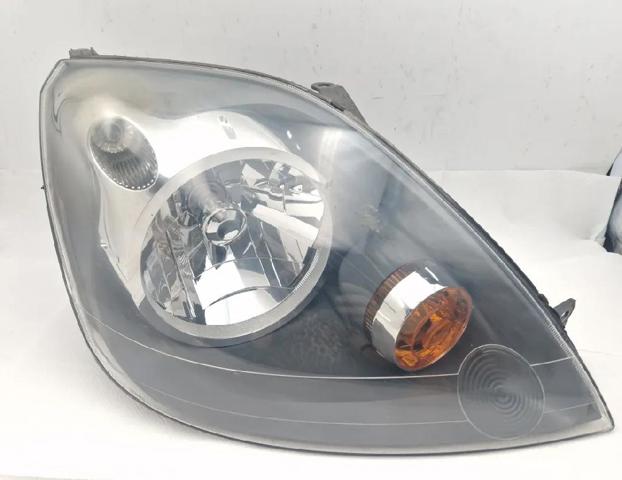 1415694 Faro derecho comprar Almería