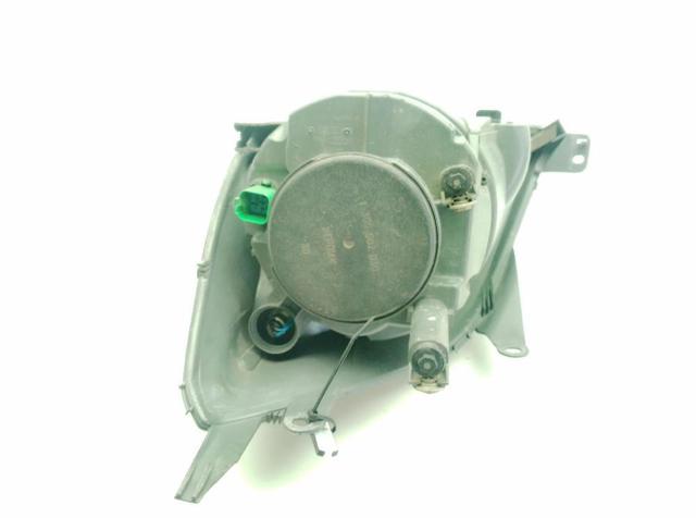 1415694 Faro derecho  en stock Sabadell