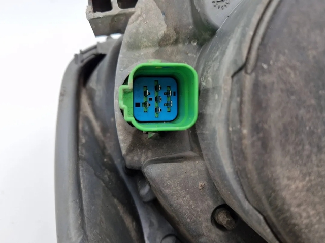 FORD 1415694 Faro derecho  comprar en Murcia