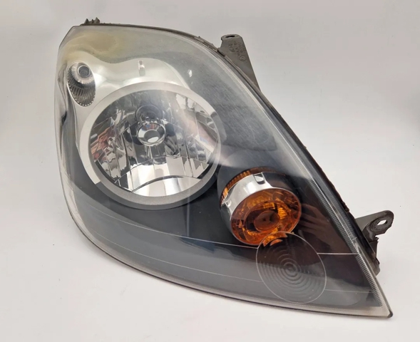 1415694 FORD Faro derecho  en stock Huelva