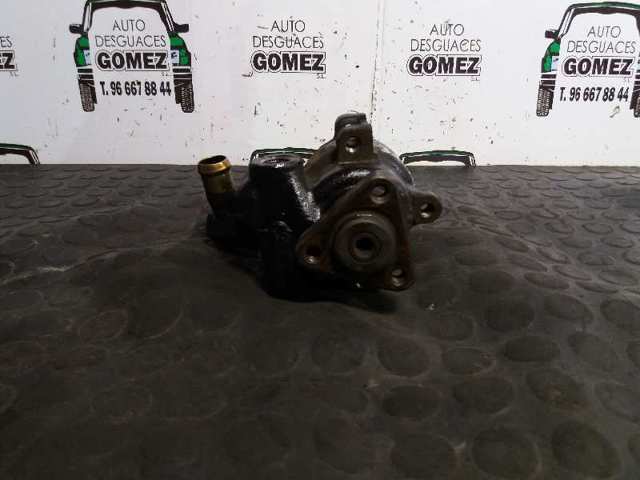 1415741 Ford