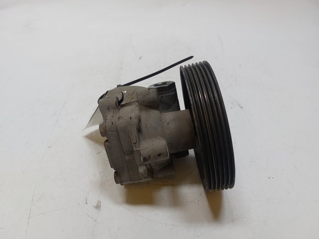 1416165 FORD Bomba de dirección  en stock Gandía