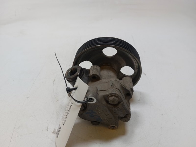 FORD 1416165 Bomba de dirección comprar Pamplona