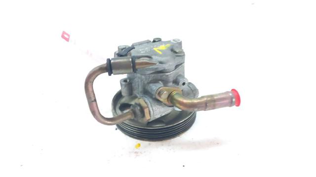 1416165 FORD Bomba de dirección comprar Madrid