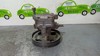Bomba hidráulica de dirección Ford Fiesta CB1