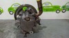 Bomba hidráulica de dirección Ford Fiesta CB1
