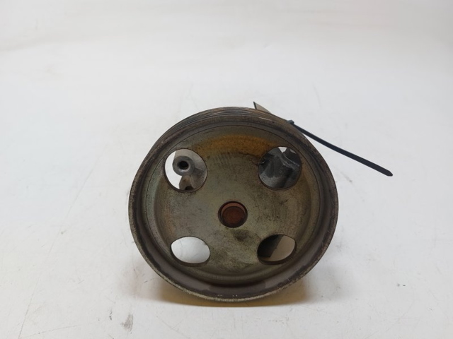 1416165 FORD Bomba de dirección comprar Madrid