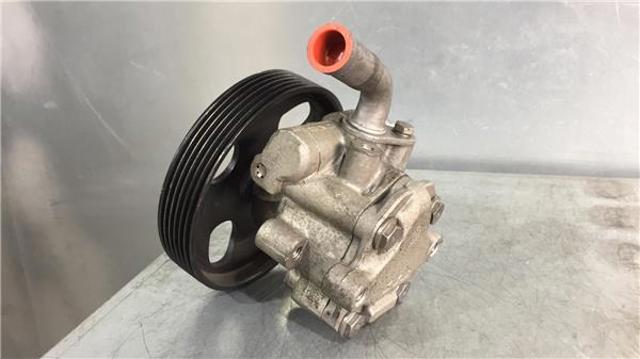 FORD 1416165 Bomba de dirección  en stock Salamanca