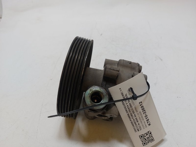 FORD 1416165 Bomba de dirección asistida  comprar en Ponferrada