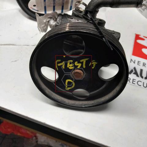 1416165 FORD Bomba de dirección comprar Bilbao